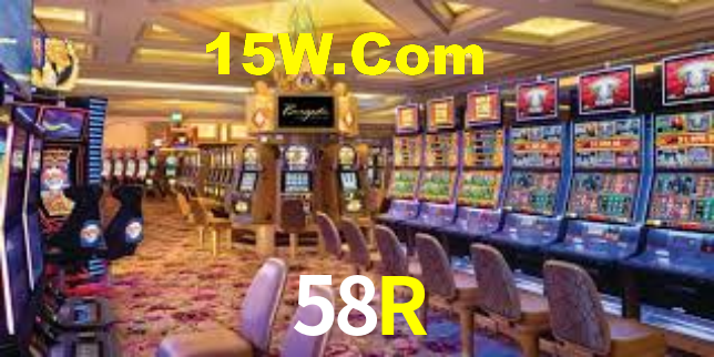 58R