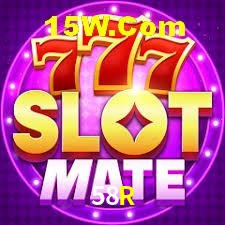 Slot Games 58R