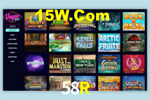 58R