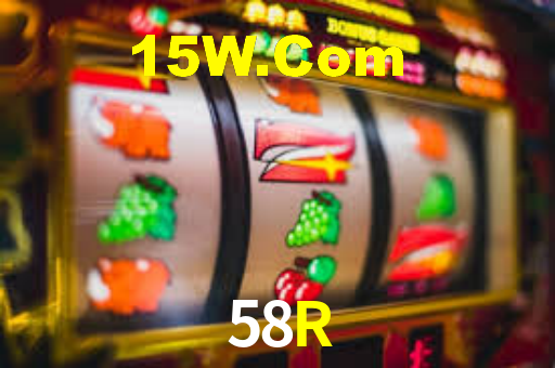 58R