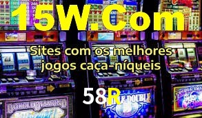 Instant EasyPaisa 58R