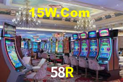 58R