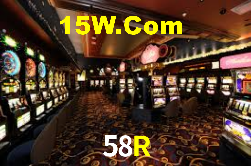 58R,58R Bet