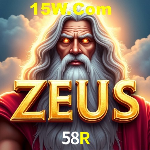 Desvendando o Mundo dos Jogos Virtuais na 58R