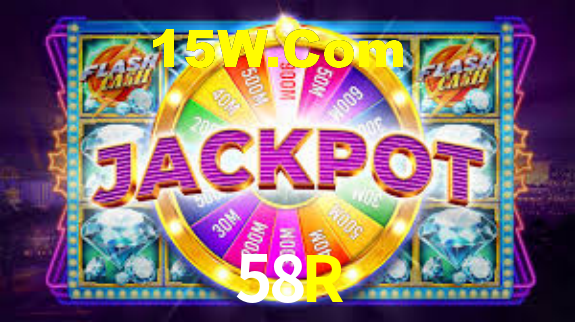 58R: A Experiência de Casino com Jogos de Mesa ao Vivo
