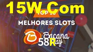 Spaceman Game 58R