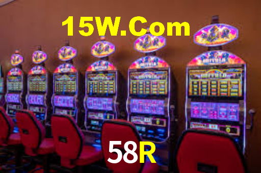 58R