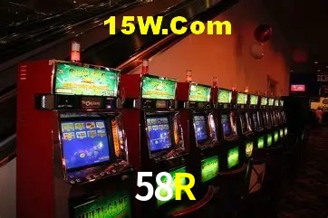 Promoções Sazonais 58R