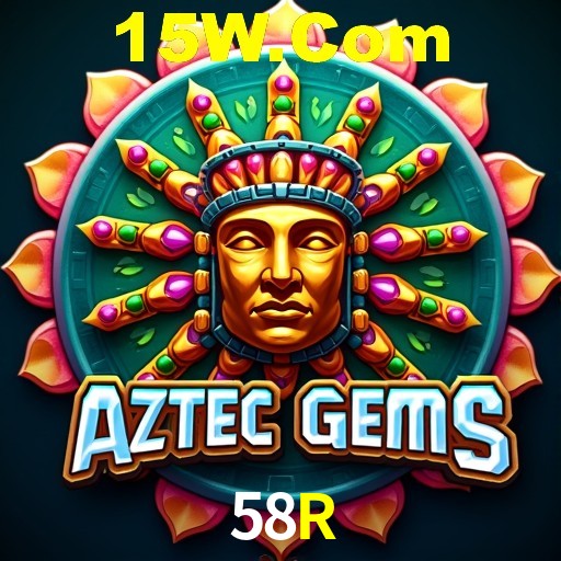 Jogo Spaceman 58R