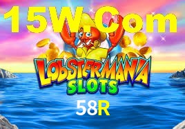 Tournaments 58R