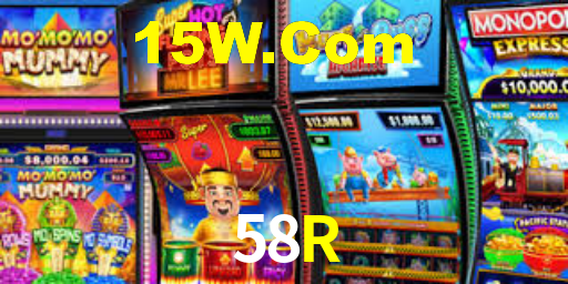 58R,58R Bet