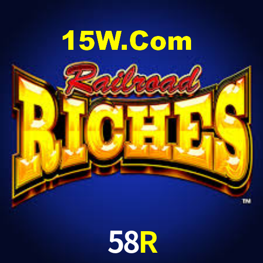 Sinta a adrenalina dos jogos de cassino com 58R
