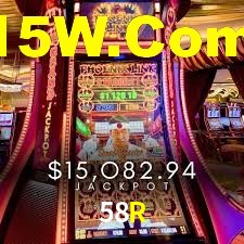 Crash Games Strategies 58R