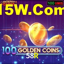 Basketball Betting 58R