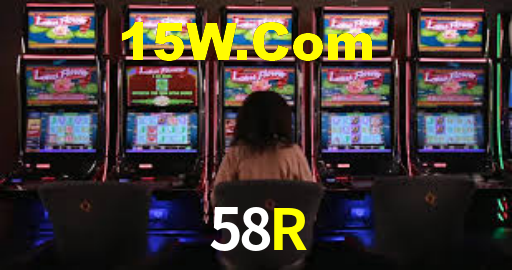 58R,58R Bet