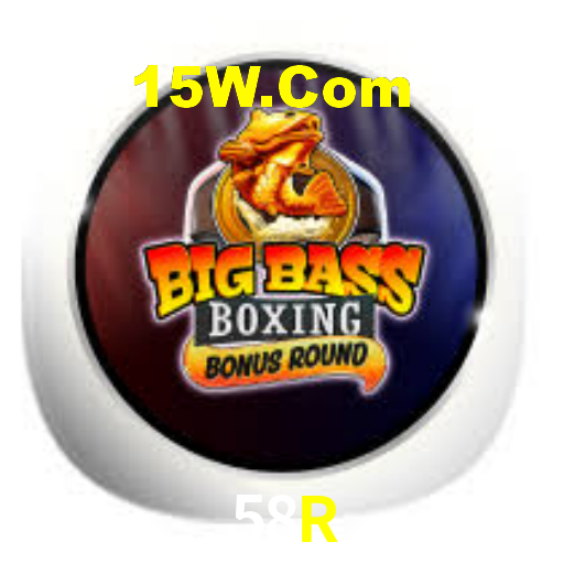 58R Bet