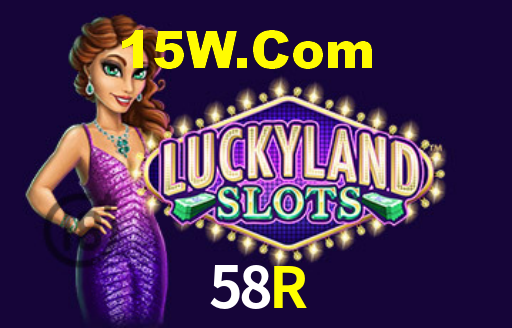 58R Bet