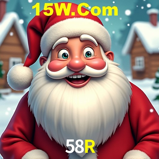 Account Benefits 58R