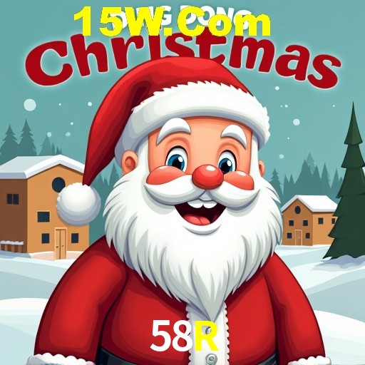 Exclusive Offers 58R