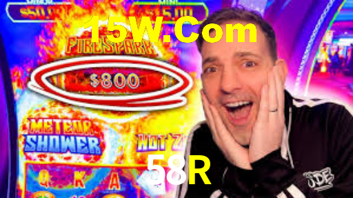58R Bet