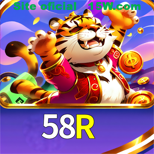58R